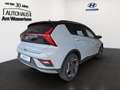 Hyundai BAYON EU6e 1.0 T-GDI 7-DCT 2WD Prime Dachlackierung LED Grau - thumbnail 3