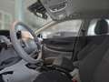 Hyundai BAYON EU6e 1.0 T-GDI 7-DCT 2WD Prime Dachlackierung LED Grau - thumbnail 8