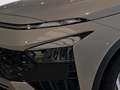 Hyundai BAYON EU6e 1.0 T-GDI 7-DCT 2WD Prime Dachlackierung LED Grau - thumbnail 5