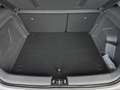 Hyundai BAYON EU6e 1.0 T-GDI 7-DCT 2WD Prime Dachlackierung LED Grau - thumbnail 7