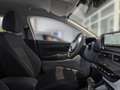 Hyundai BAYON EU6e 1.0 T-GDI 7-DCT 2WD Prime Dachlackierung LED Grau - thumbnail 16