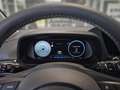Hyundai BAYON EU6e 1.0 T-GDI 7-DCT 2WD Prime Dachlackierung LED Grau - thumbnail 11