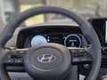 Hyundai BAYON EU6e 1.0 T-GDI 7-DCT 2WD Prime Dachlackierung LED Grau - thumbnail 10