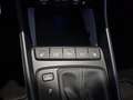 Hyundai BAYON EU6e 1.0 T-GDI 7-DCT 2WD Prime Dachlackierung LED Grau - thumbnail 14