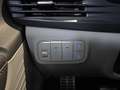 Hyundai BAYON EU6e 1.0 T-GDI 7-DCT 2WD Prime Dachlackierung LED Grau - thumbnail 18