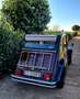 Citroen 2CV 2CV6 Charleston STORICA 40 ANNI Rosso - thumbnail 4