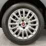 Fiat Punto Punto 1.2 8V 3 porte GPL Lounge Gris - thumbnail 20