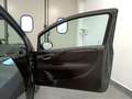 Fiat Punto Punto 1.2 8V 3 porte GPL Lounge Gris - thumbnail 16