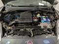 Fiat Punto Punto 1.2 8V 3 porte GPL Lounge Gris - thumbnail 18