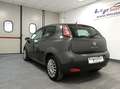 Fiat Punto Punto 1.2 8V 3 porte GPL Lounge Gris - thumbnail 4