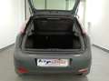 Fiat Punto Punto 1.2 8V 3 porte GPL Lounge Gris - thumbnail 8