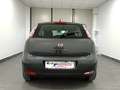 Fiat Punto Punto 1.2 8V 3 porte GPL Lounge Gris - thumbnail 5