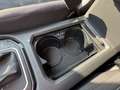 Volkswagen Golf Sportsvan VII Highline BMT 2.0 TDI DSG ACC Noir - thumbnail 14