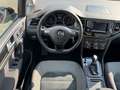 Volkswagen Golf Sportsvan VII Highline BMT 2.0 TDI DSG ACC Noir - thumbnail 8