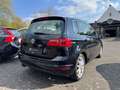 Volkswagen Golf Sportsvan VII Highline BMT 2.0 TDI DSG ACC Noir - thumbnail 6