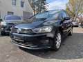 Volkswagen Golf Sportsvan VII Highline BMT 2.0 TDI DSG ACC Noir - thumbnail 3