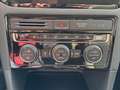 Volkswagen Golf Sportsvan VII Highline BMT 2.0 TDI DSG ACC Noir - thumbnail 12