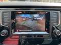 Volkswagen Golf Sportsvan VII Highline BMT 2.0 TDI DSG ACC Noir - thumbnail 11