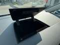 Volkswagen Golf Sportsvan VII Highline BMT 2.0 TDI DSG ACC Schwarz - thumbnail 17