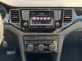 Volkswagen Golf Sportsvan VII Highline BMT 2.0 TDI DSG ACC Noir - thumbnail 10