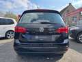 Volkswagen Golf Sportsvan VII Highline BMT 2.0 TDI DSG ACC Noir - thumbnail 5
