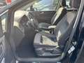 Volkswagen Golf Sportsvan VII Highline BMT 2.0 TDI DSG ACC Noir - thumbnail 7