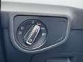 Volkswagen Golf Sportsvan VII Highline BMT 2.0 TDI DSG ACC Noir - thumbnail 15