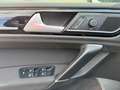 Volkswagen Golf Sportsvan VII Highline BMT 2.0 TDI DSG ACC Schwarz - thumbnail 18
