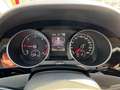 Volkswagen Golf Sportsvan VII Highline BMT 2.0 TDI DSG ACC Noir - thumbnail 9