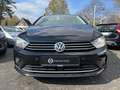 Volkswagen Golf Sportsvan VII Highline BMT 2.0 TDI DSG ACC Noir - thumbnail 2
