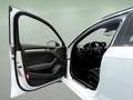 Audi A3 2.0 TFSI 300CV Blanc - thumbnail 9
