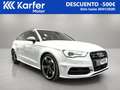Audi A3 2.0 TFSI 300CV Blanc - thumbnail 7
