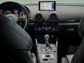 Audi A3 2.0 TFSI 300CV Blanc - thumbnail 25