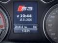 Audi A3 2.0 TFSI 300CV Blanc - thumbnail 16