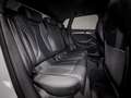 Audi A3 2.0 TFSI 300CV Blanc - thumbnail 37