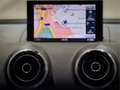 Audi A3 2.0 TFSI 300CV Blanc - thumbnail 30