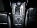 Audi A3 2.0 TFSI 300CV Blanc - thumbnail 27