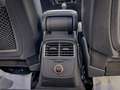Audi A3 2.0 TFSI 300CV Blanc - thumbnail 39