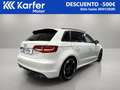 Audi A3 2.0 TFSI 300CV Blanc - thumbnail 5