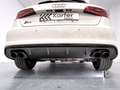 Audi A3 2.0 TFSI 300CV Blanc - thumbnail 40