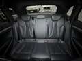 Audi A3 2.0 TFSI 300CV Blanc - thumbnail 38