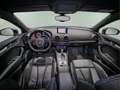 Audi A3 2.0 TFSI 300CV Blanc - thumbnail 14