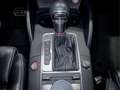 Audi A3 2.0 TFSI 300CV Blanc - thumbnail 28