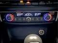 Audi A3 2.0 TFSI 300CV Blanc - thumbnail 22