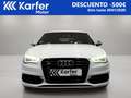Audi A3 2.0 TFSI 300CV Blanc - thumbnail 8