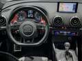Audi A3 2.0 TFSI 300CV Blanc - thumbnail 15