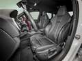Audi A3 2.0 TFSI 300CV Blanc - thumbnail 11