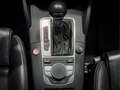 Audi A3 2.0 TFSI 300CV Blanc - thumbnail 23