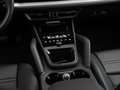 Porsche Cayenne E-Hybrid MY24-INNODRIVE-LUFTF-PANO-SPORTSITZE-21RS Schwarz - thumbnail 20