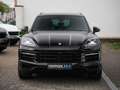 Porsche Cayenne E-Hybrid MY24-INNODRIVE-LUFTF-PANO-SPORTSITZE-21RS Schwarz - thumbnail 2